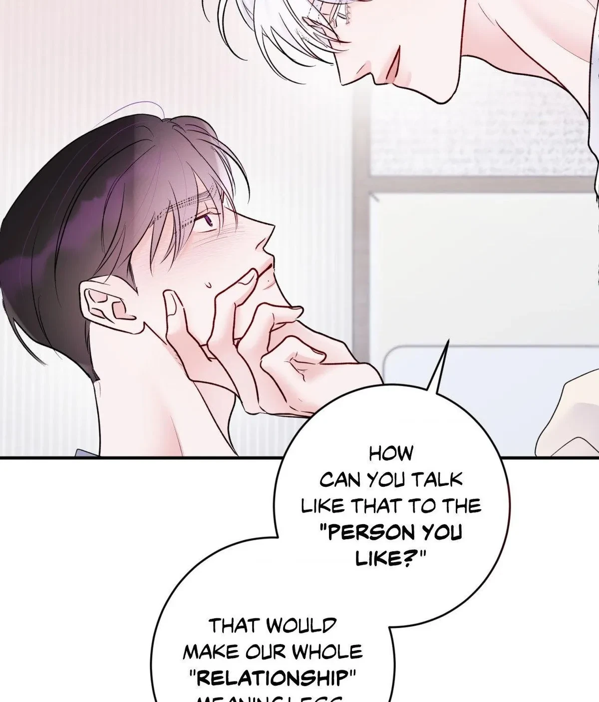 Chapter 21, page 53