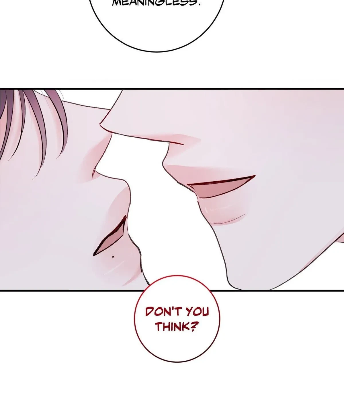 Chapter 21, page 54