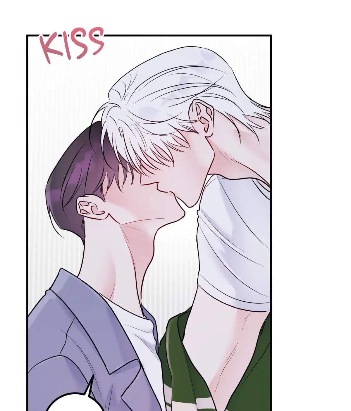 Chapter 21, page 55