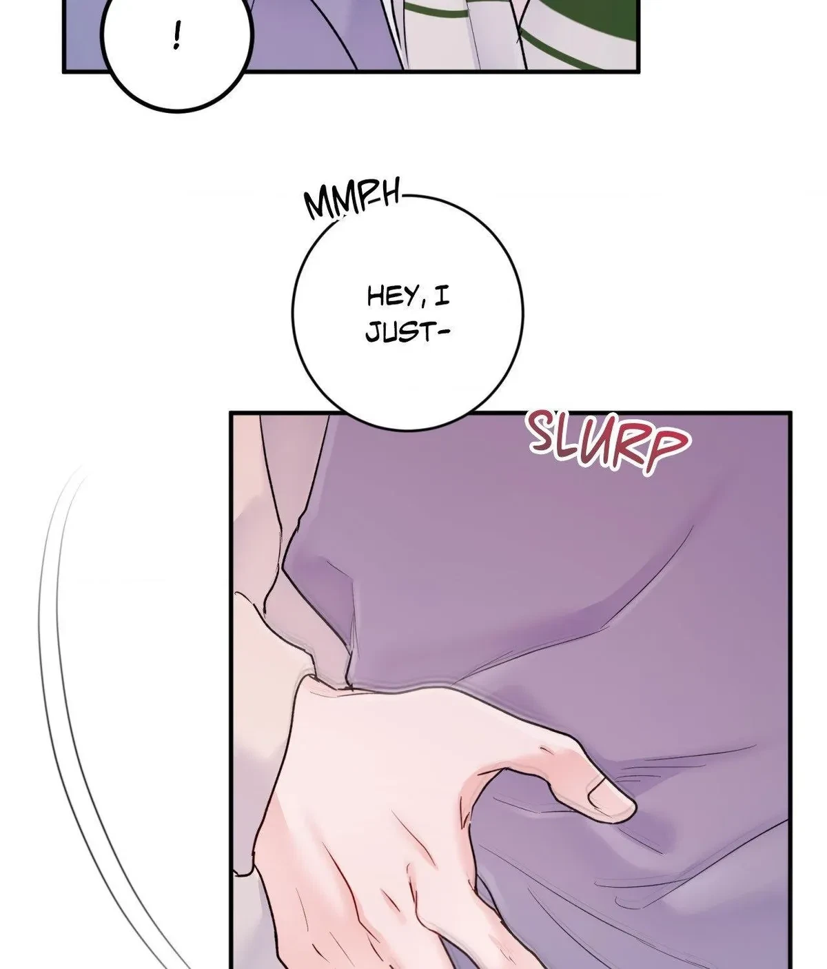 Chapter 21, page 56
