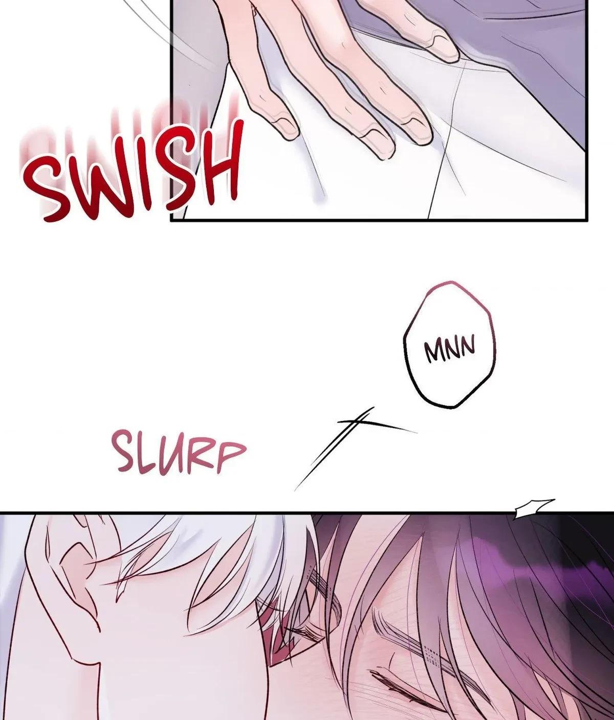 Chapter 21, page 57