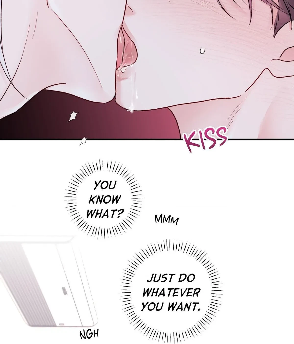 Chapter 21, page 58