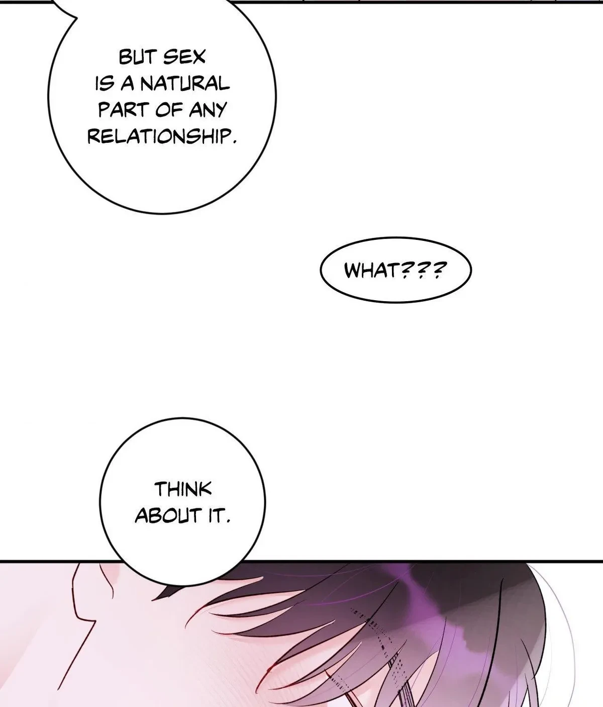 Chapter 21, page 6