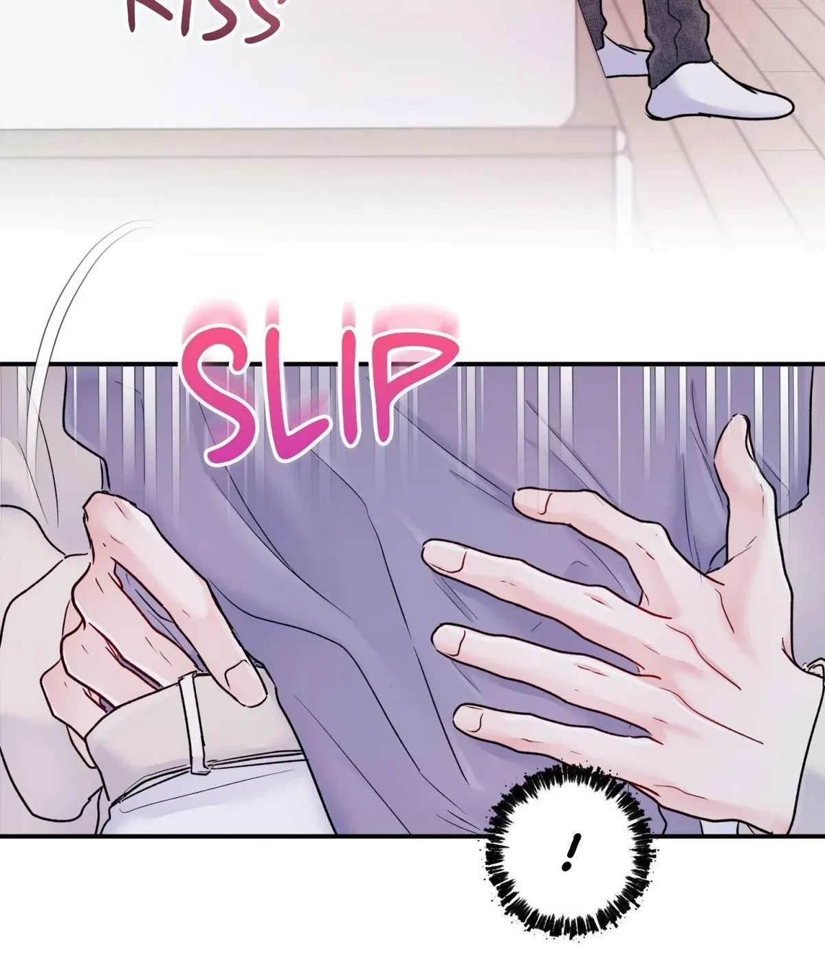 Chapter 21, page 60