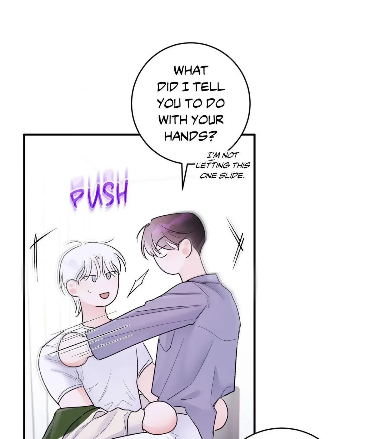 Chapter 21, page 61