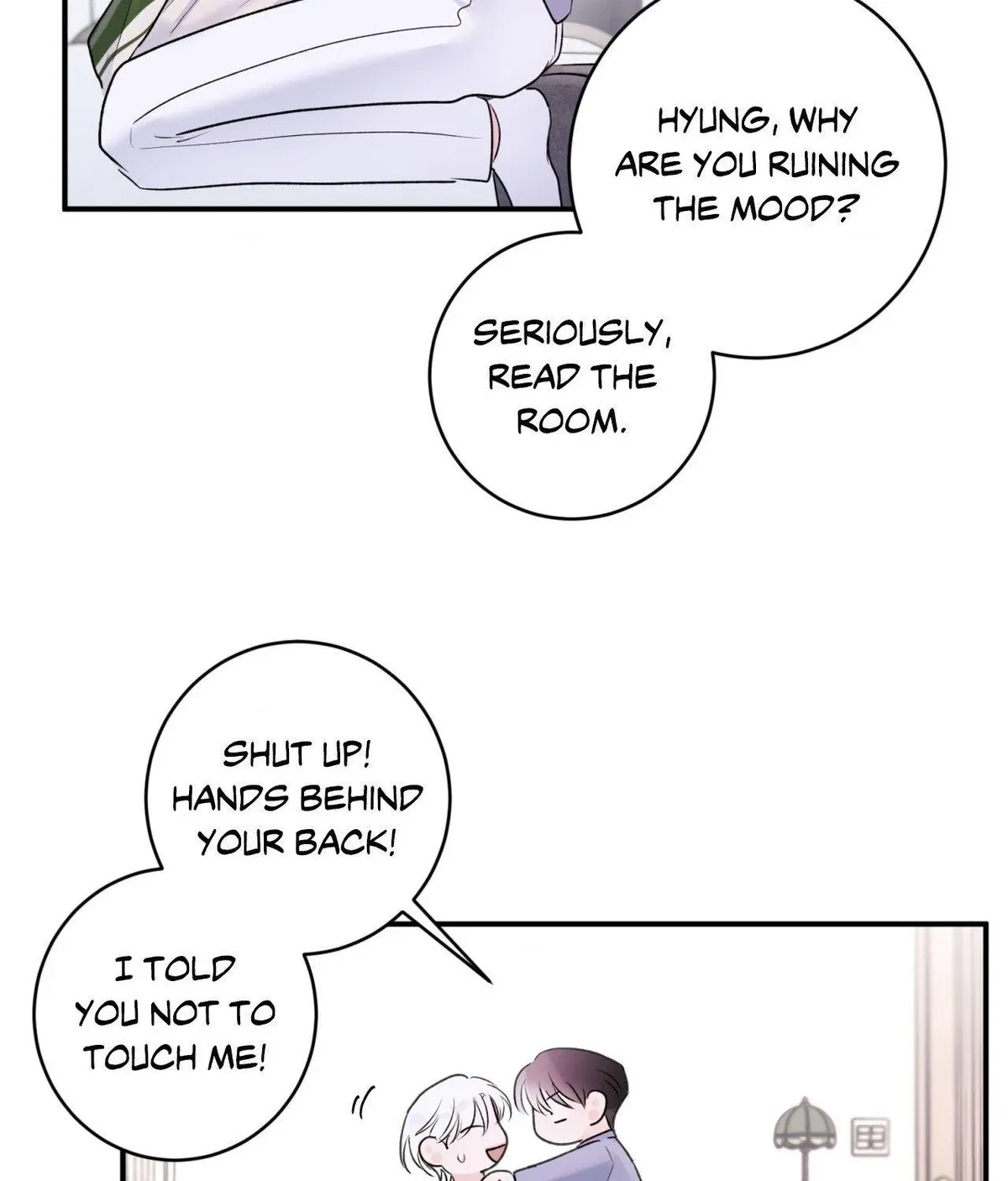 Chapter 21, page 62