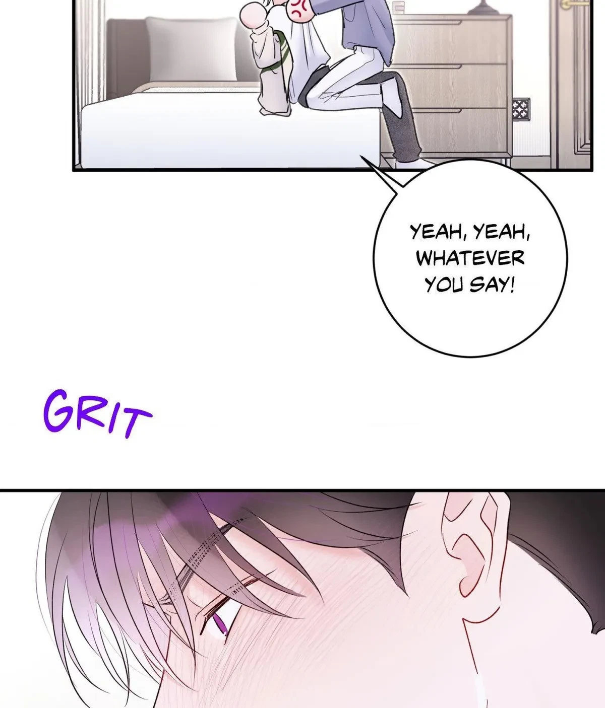Chapter 21, page 63