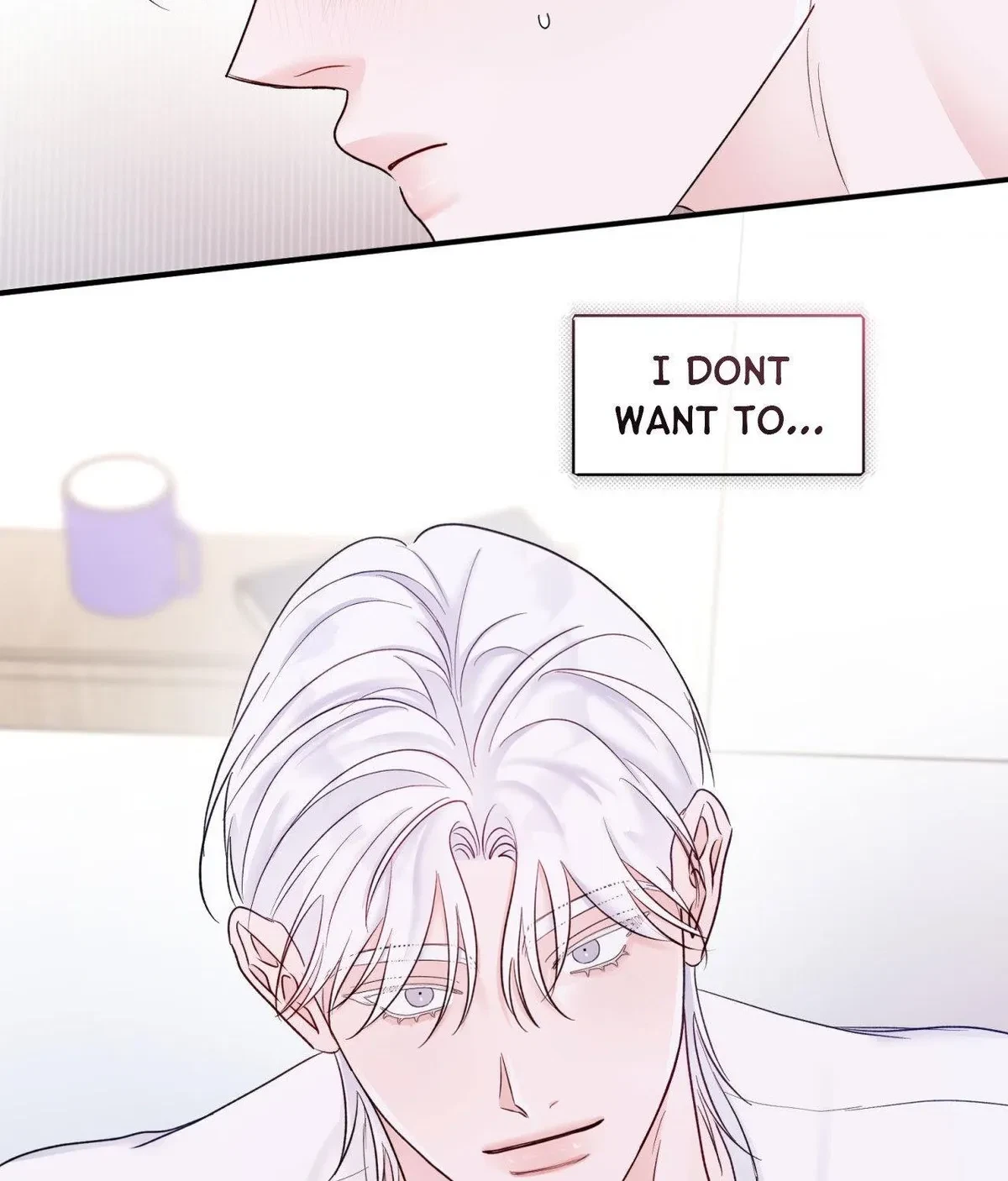 Chapter 21, page 64