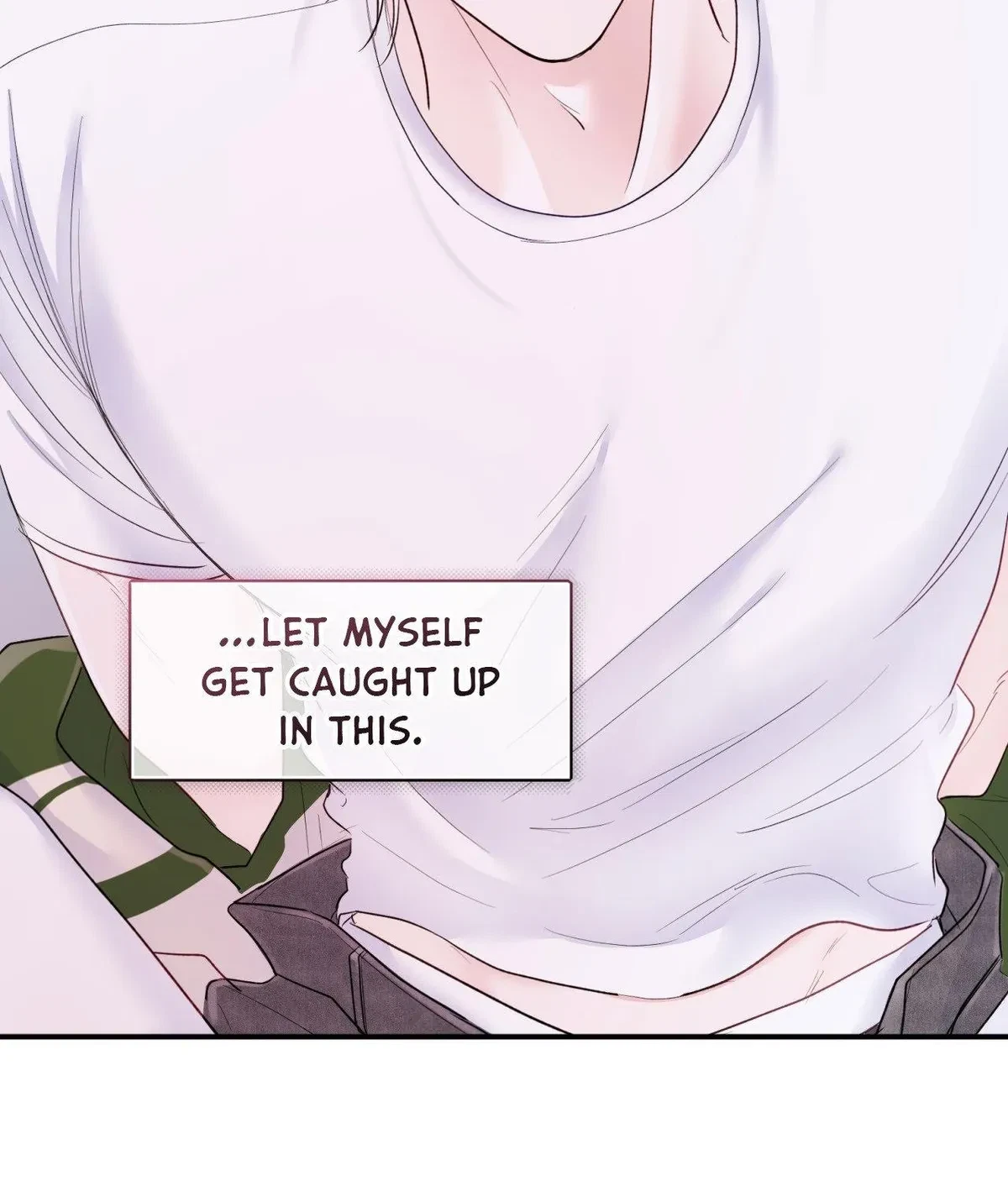 Chapter 21, page 65