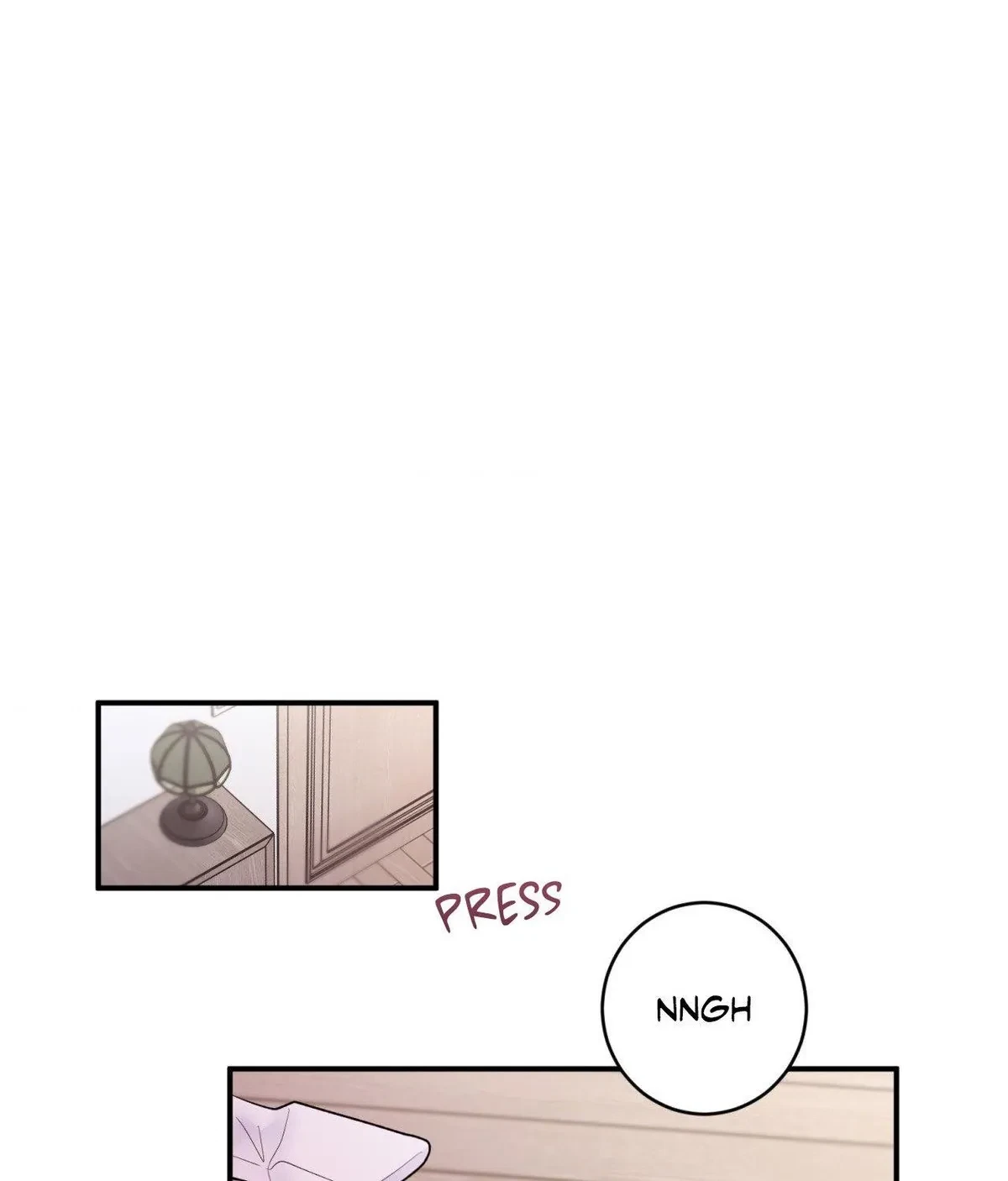 Chapter 21, page 66