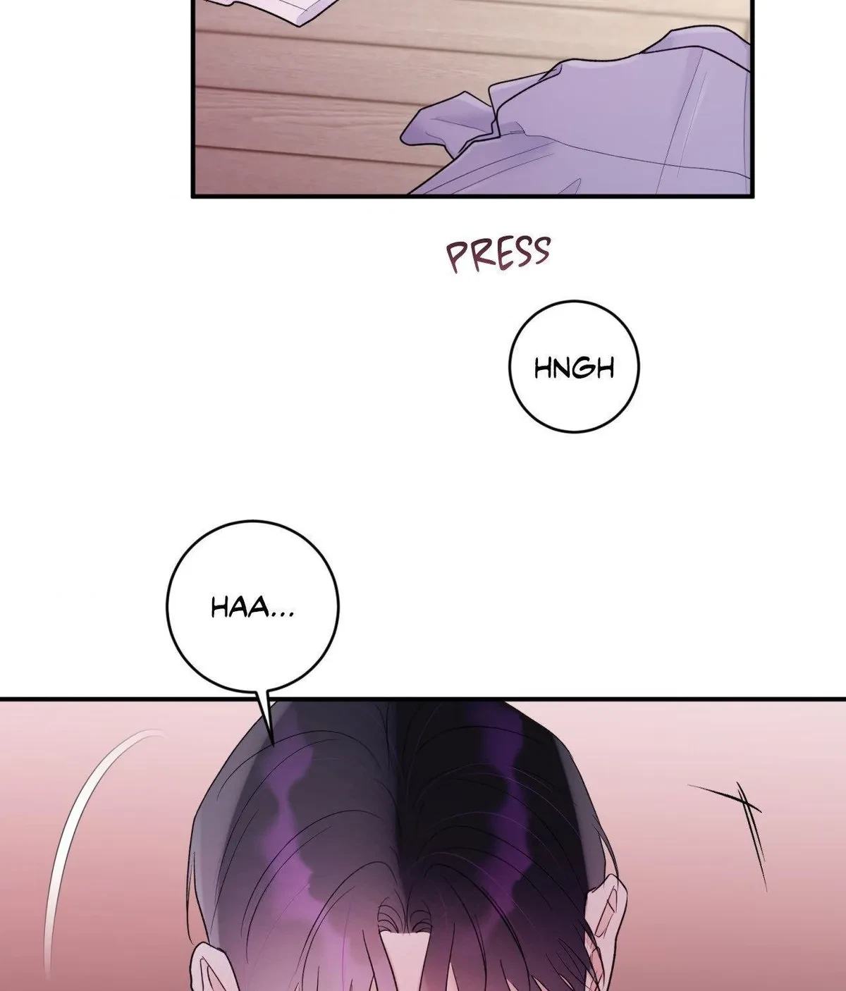 Chapter 21, page 67