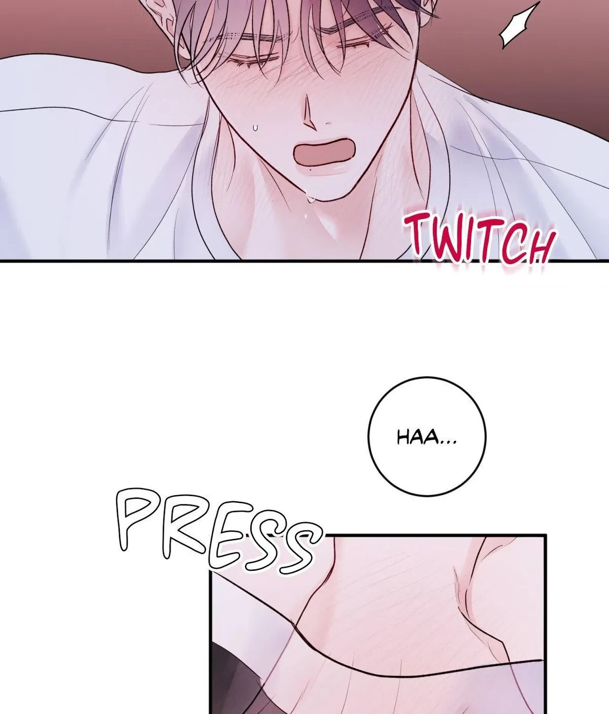 Chapter 21, page 68