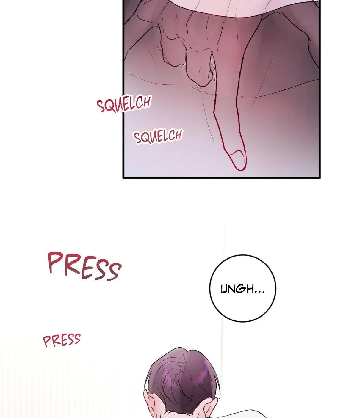 Chapter 21, page 69