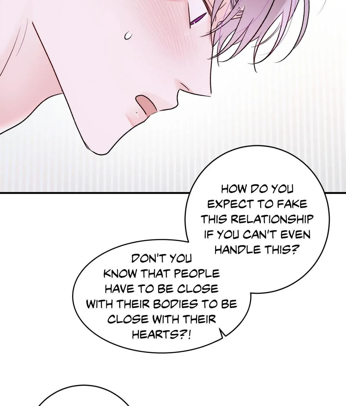 Chapter 21, page 7