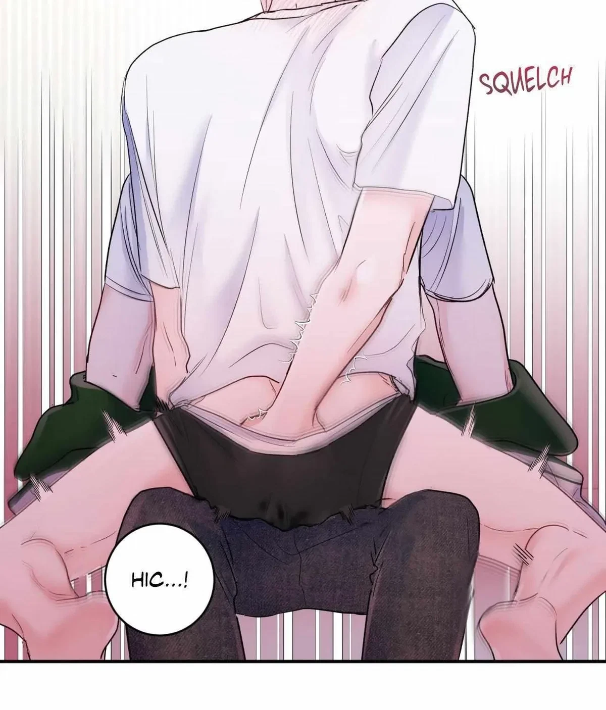 Chapter 21, page 70