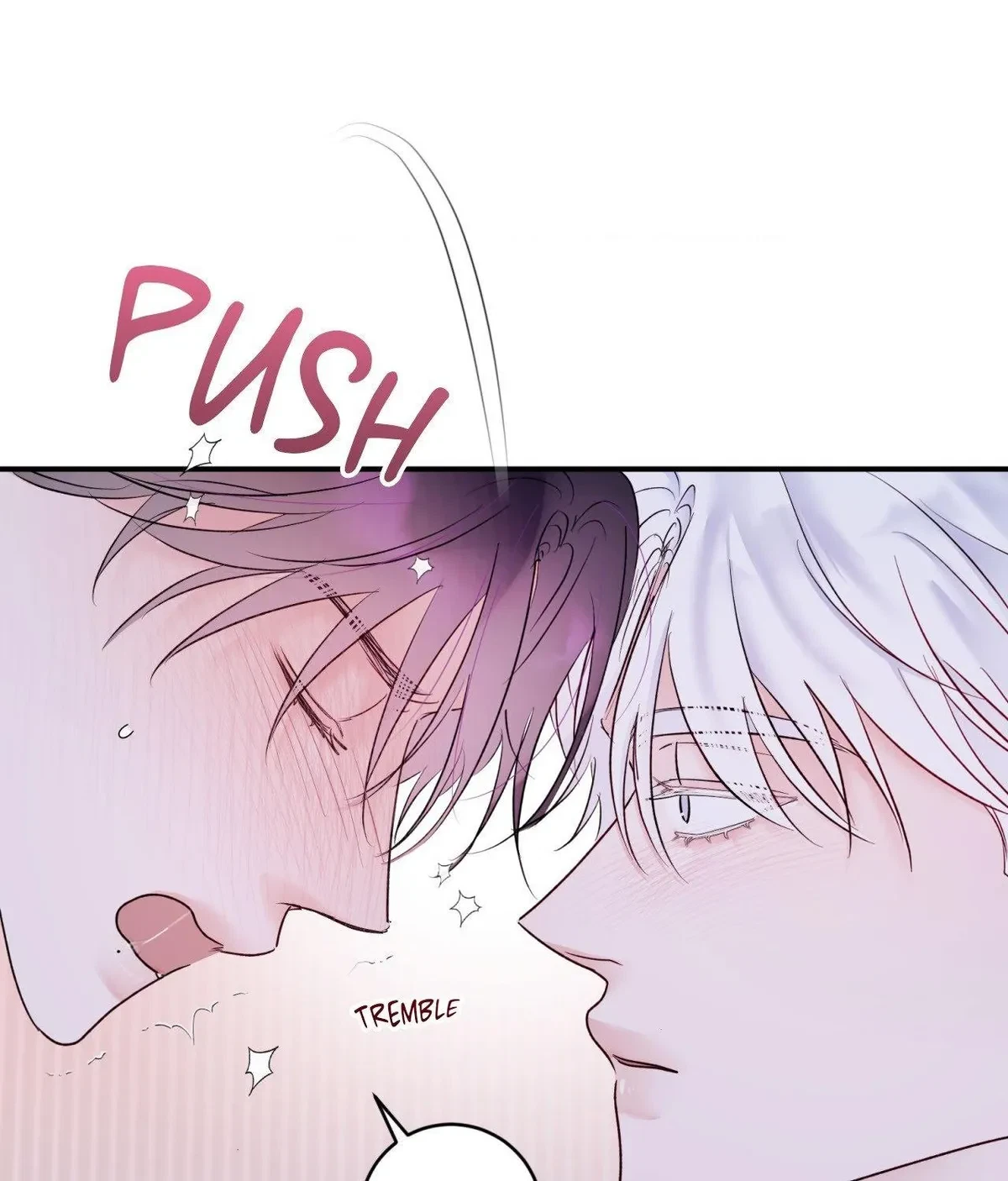 Chapter 21, page 71