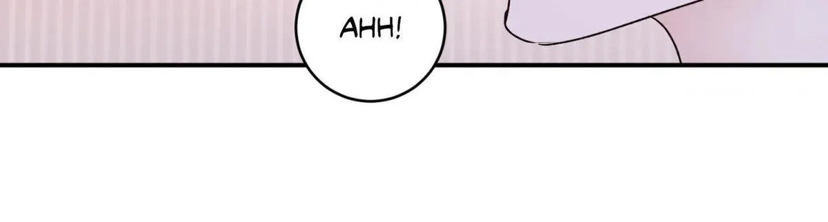 Chapter 21, page 72