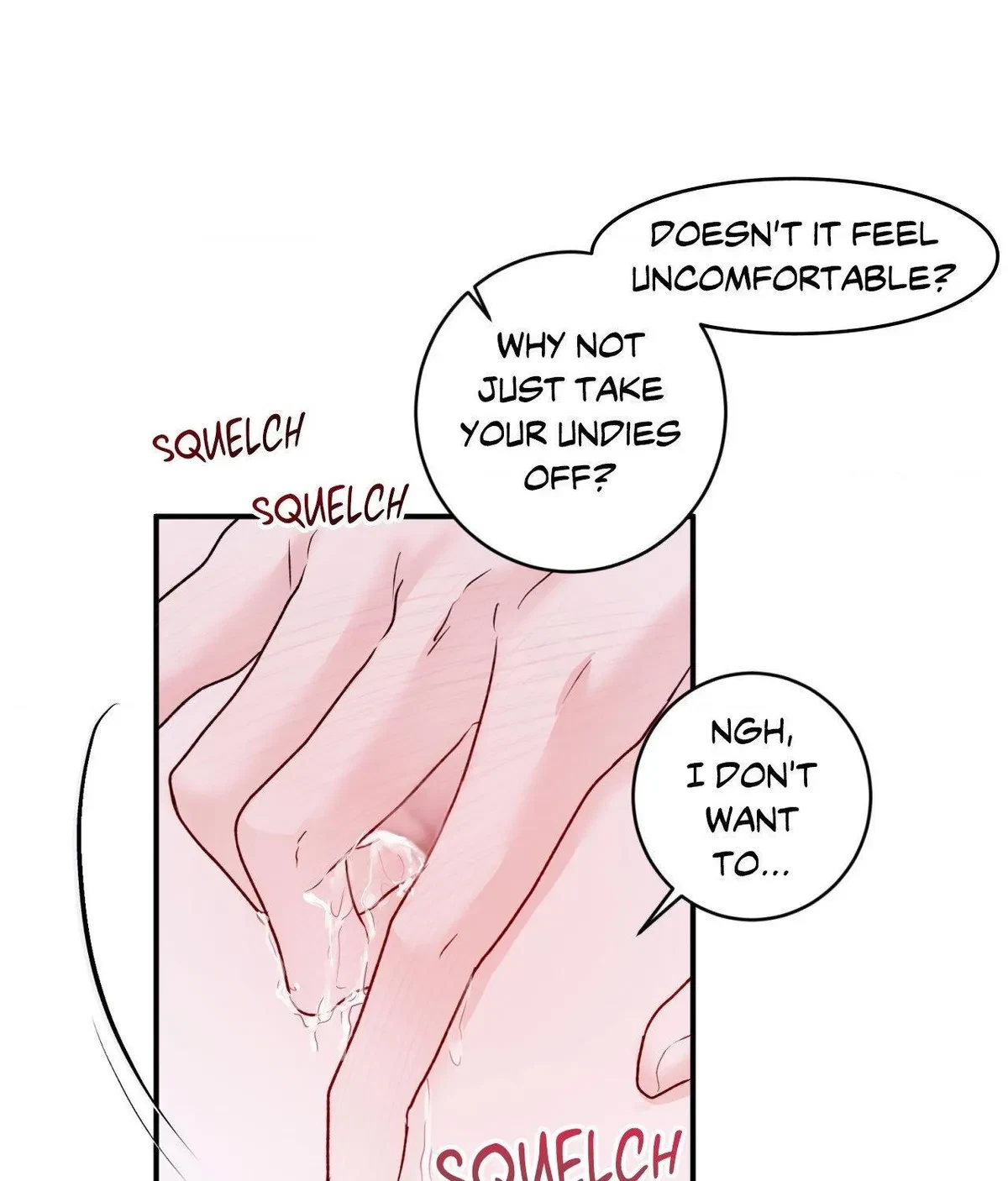 Chapter 21, page 73