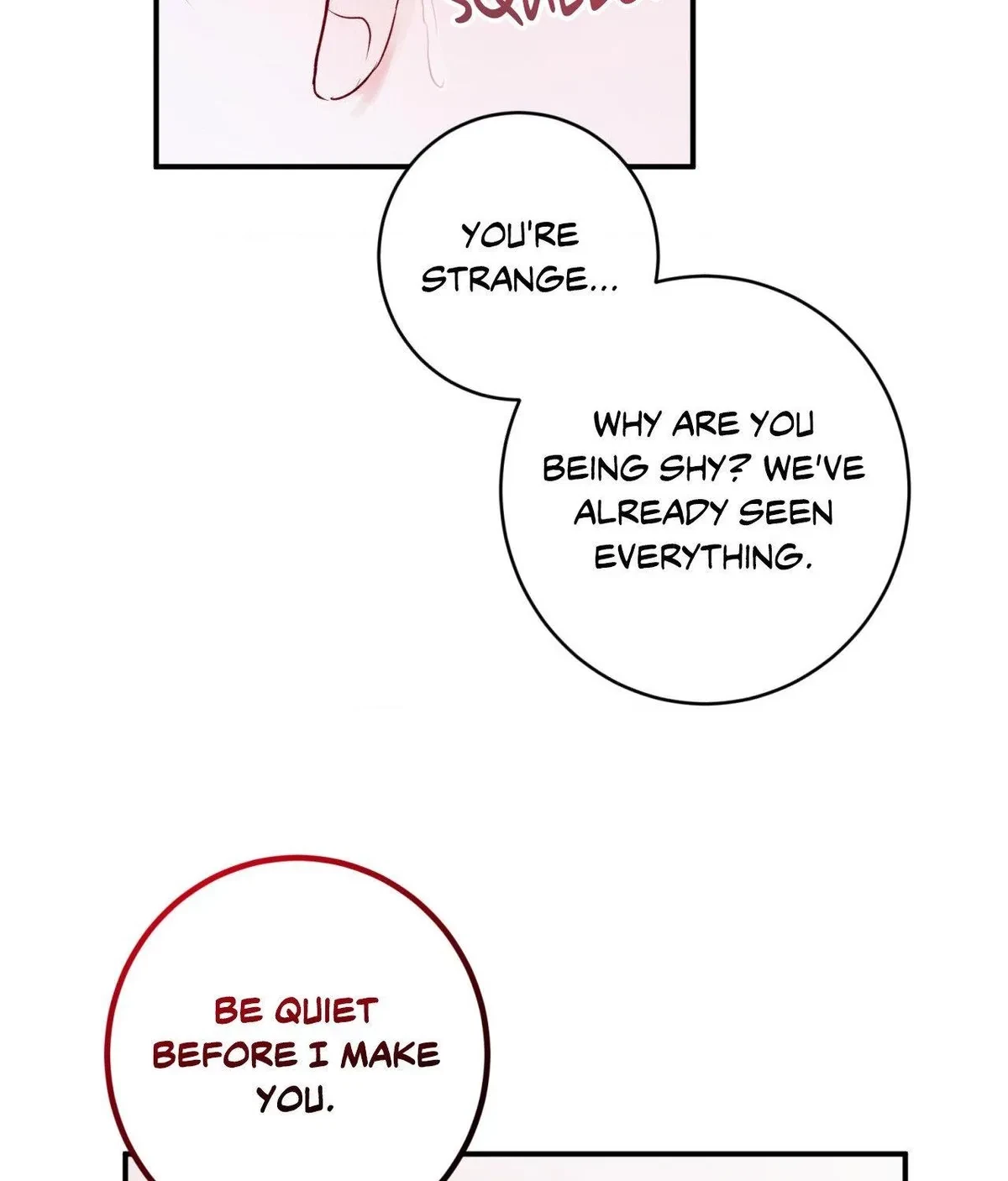 Chapter 21, page 74
