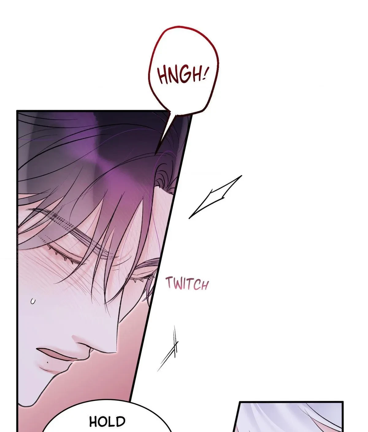 Chapter 21, page 77