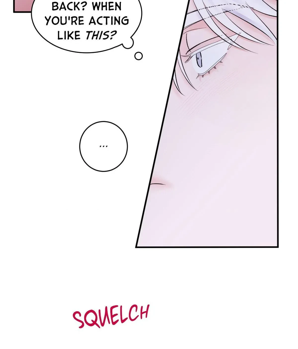 Chapter 21, page 78
