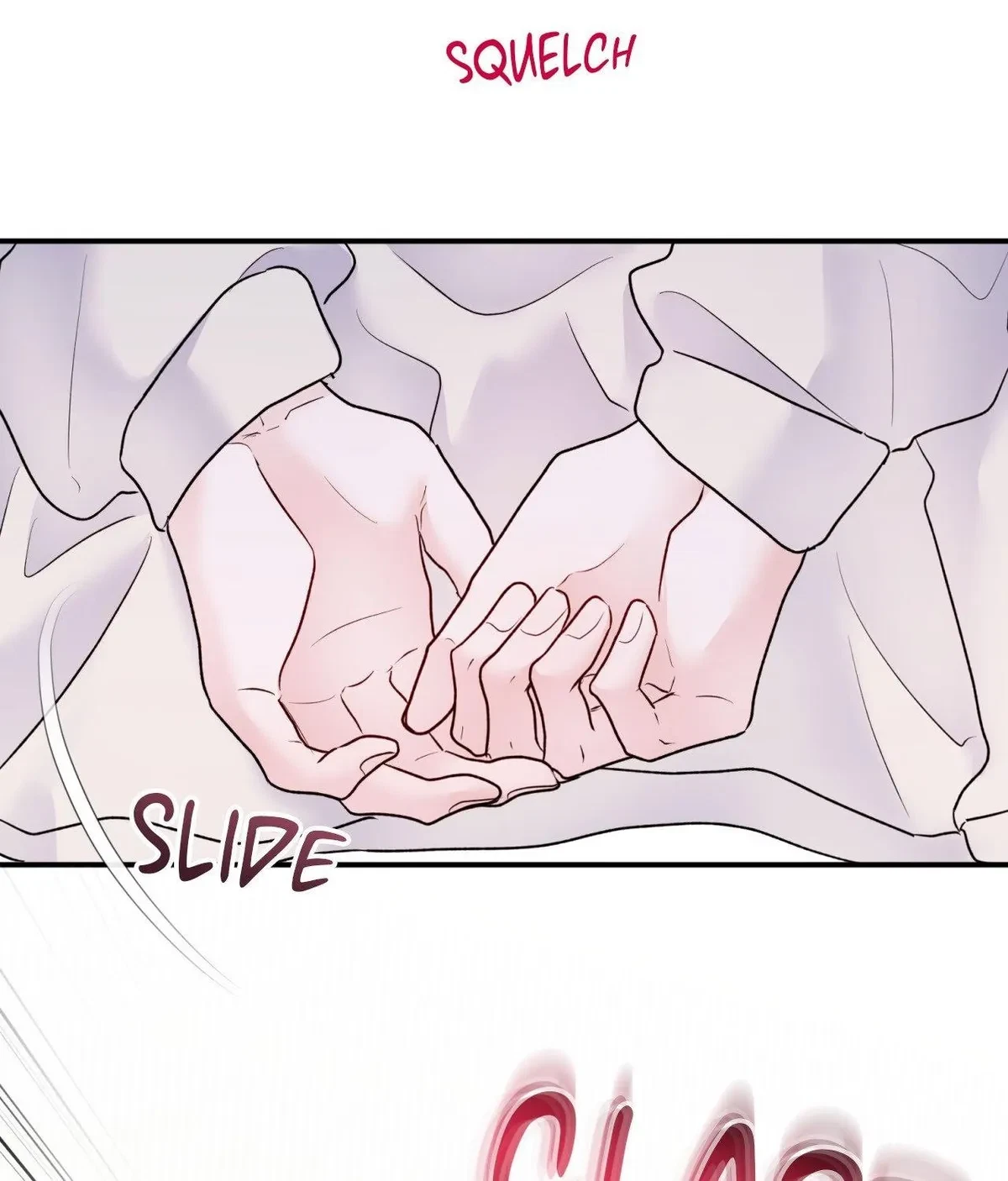 Chapter 21, page 79