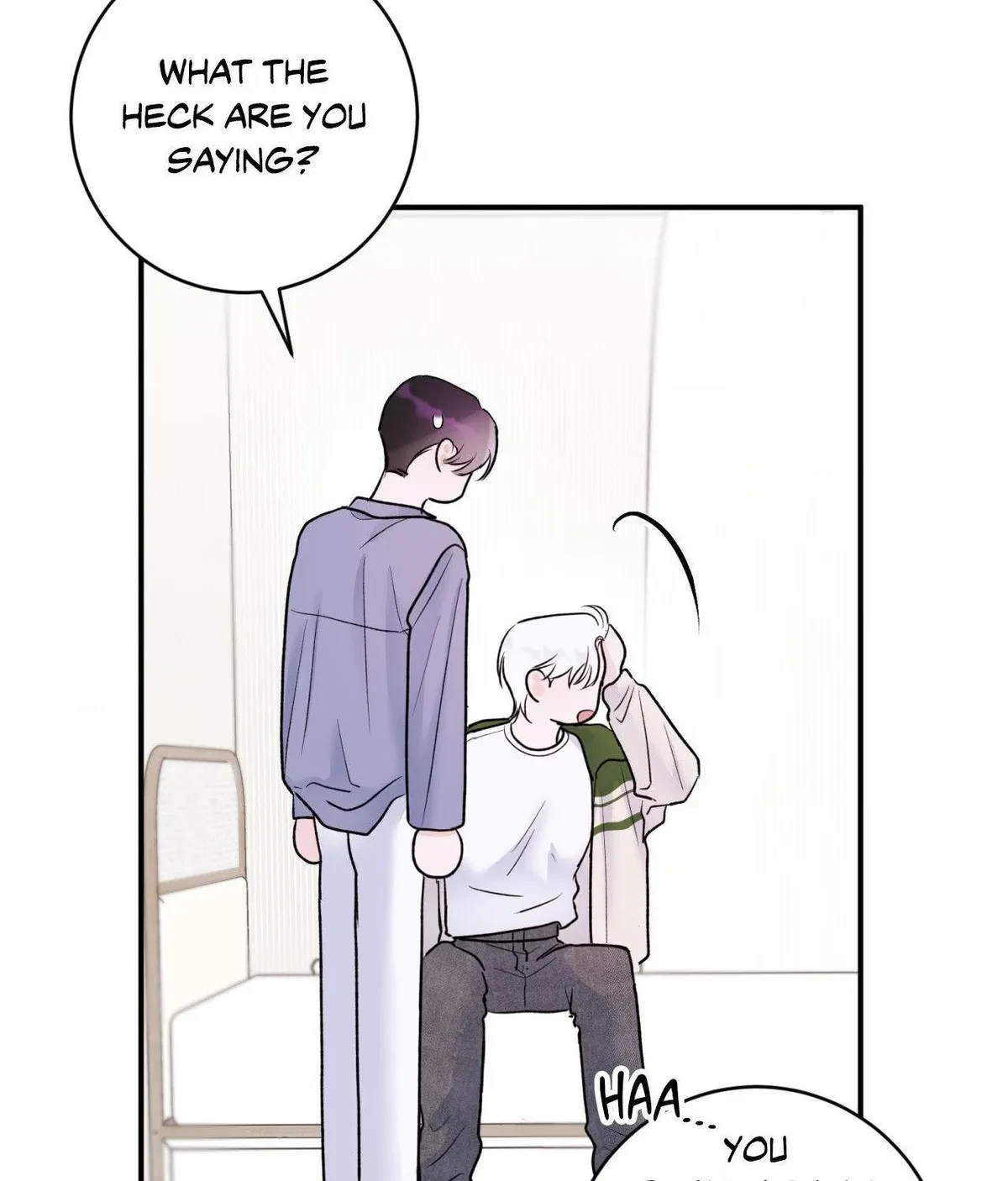 Chapter 21, page 8