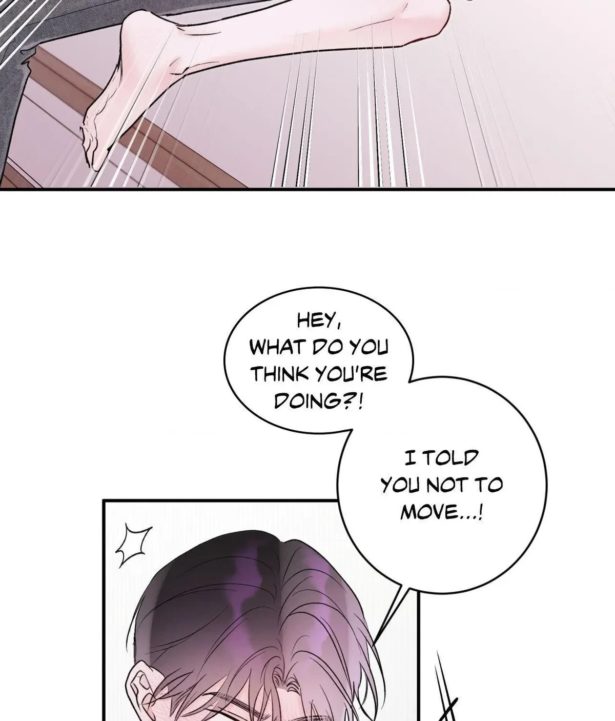 Chapter 21, page 81