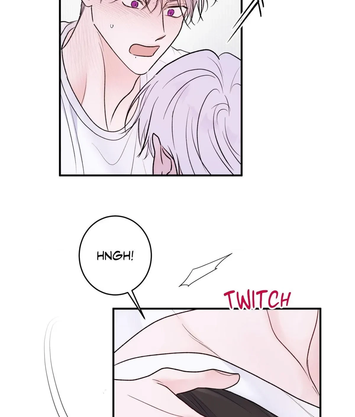 Chapter 21, page 82