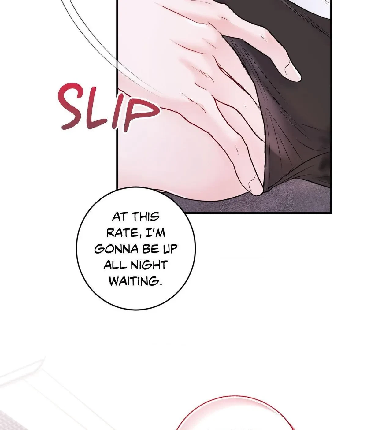 Chapter 21, page 83