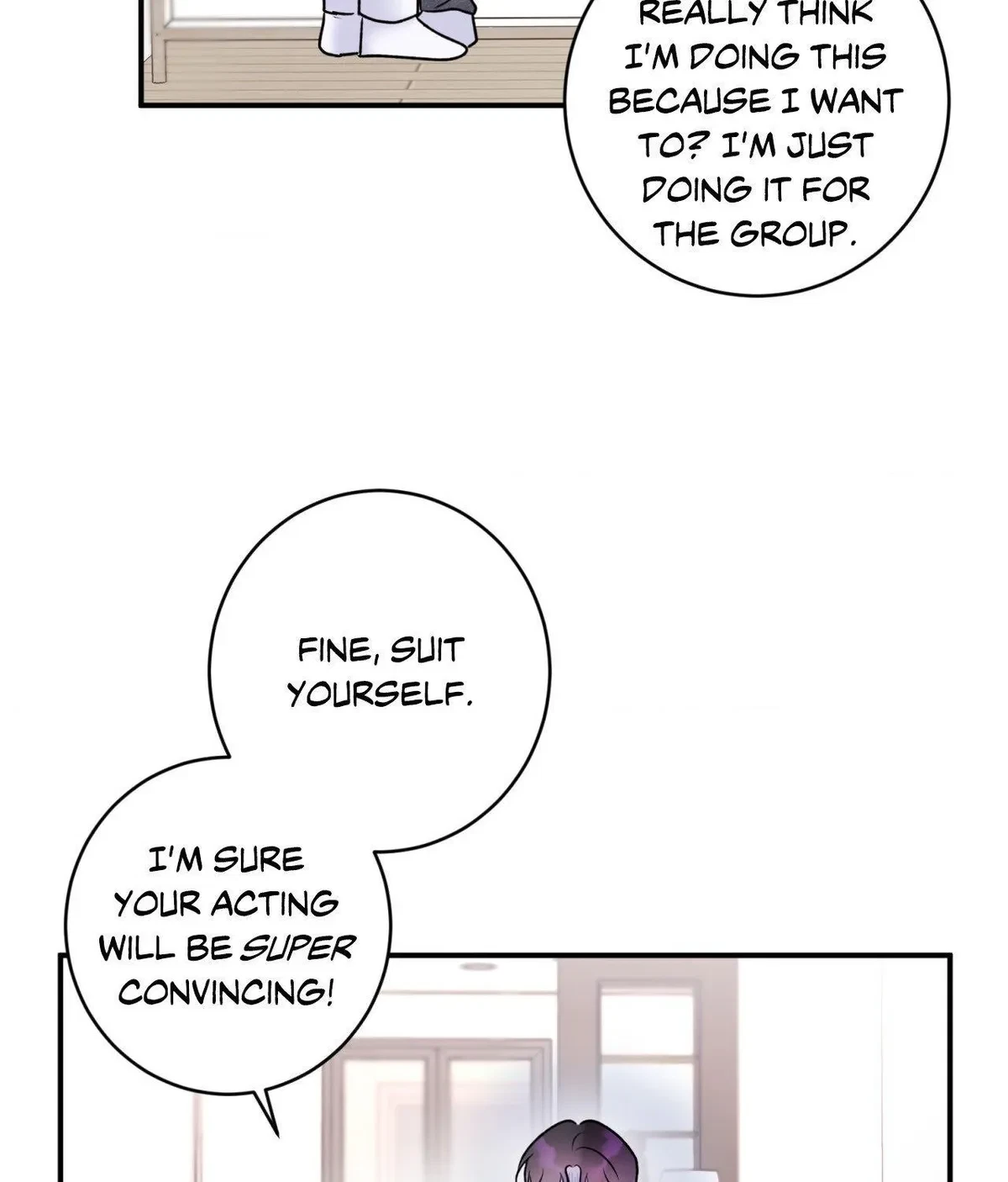 Chapter 21, page 9