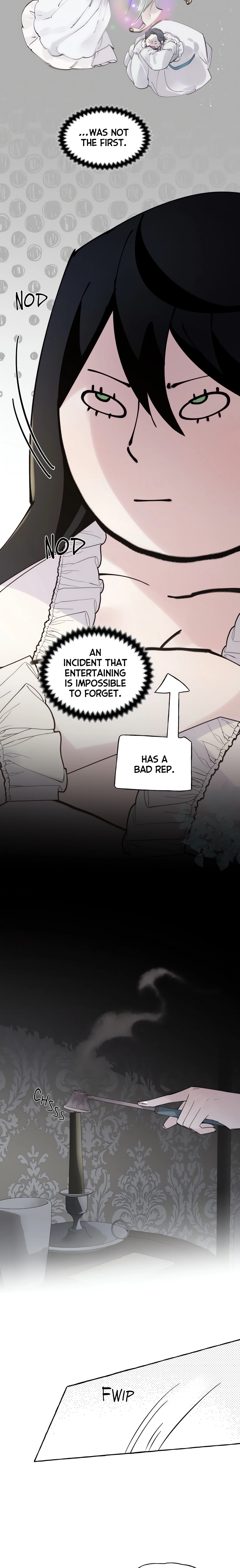 Chapter 6, page 11