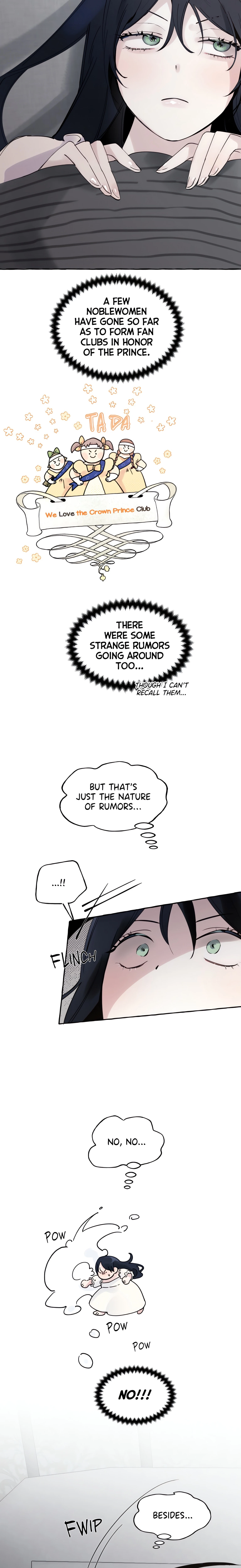 Chapter 6, page 13