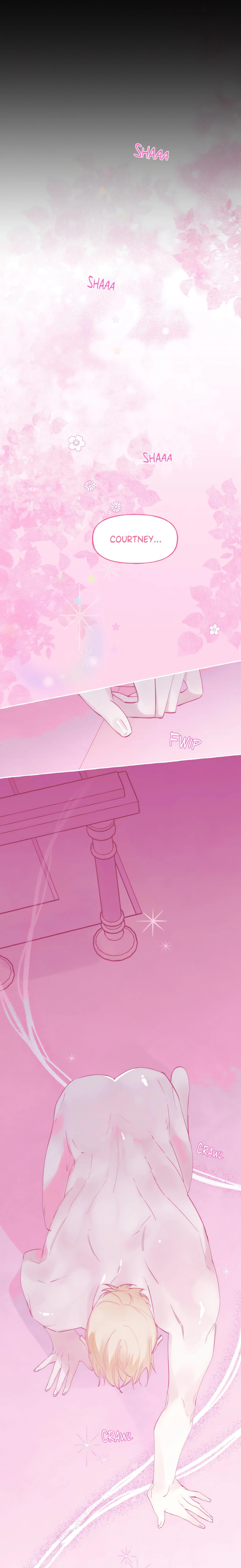 Chapter 6, page 15