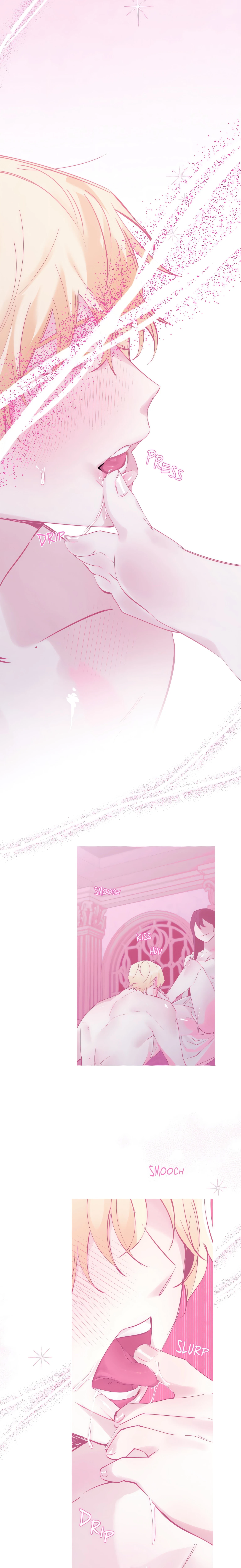 Chapter 6, page 16
