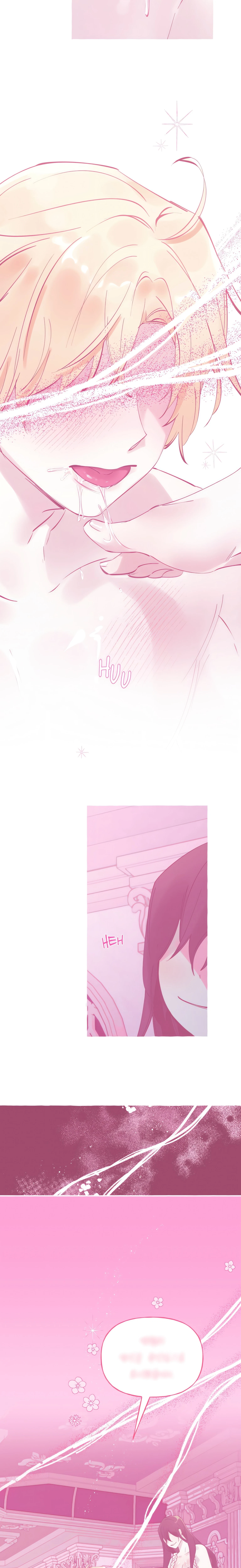 Chapter 6, page 17