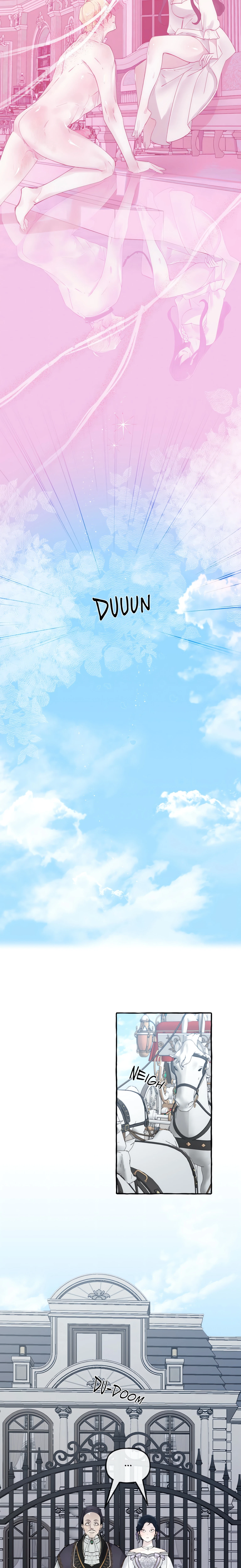 Chapter 6, page 18