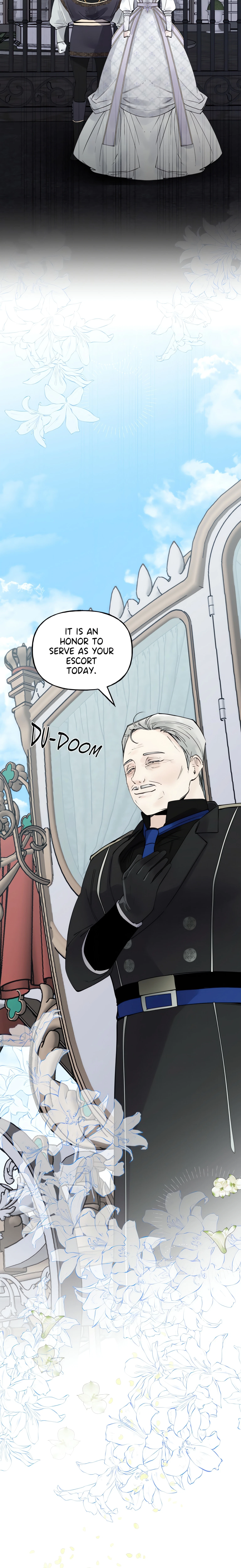 Chapter 6, page 19