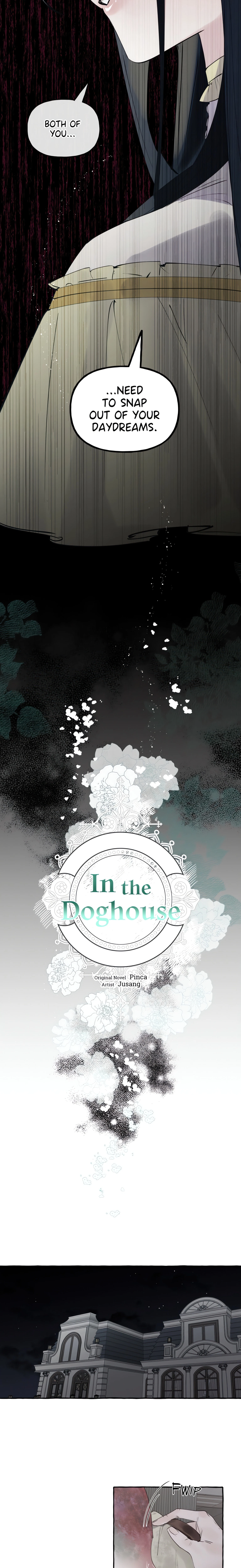 Chapter 6, page 5