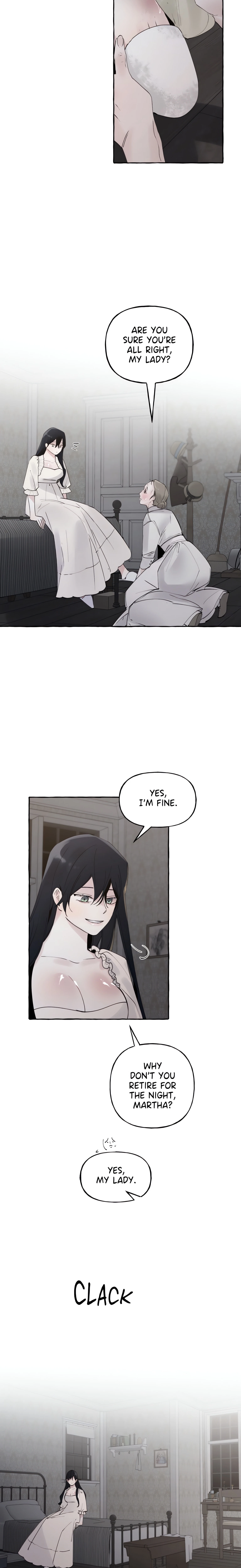 Chapter 6, page 6