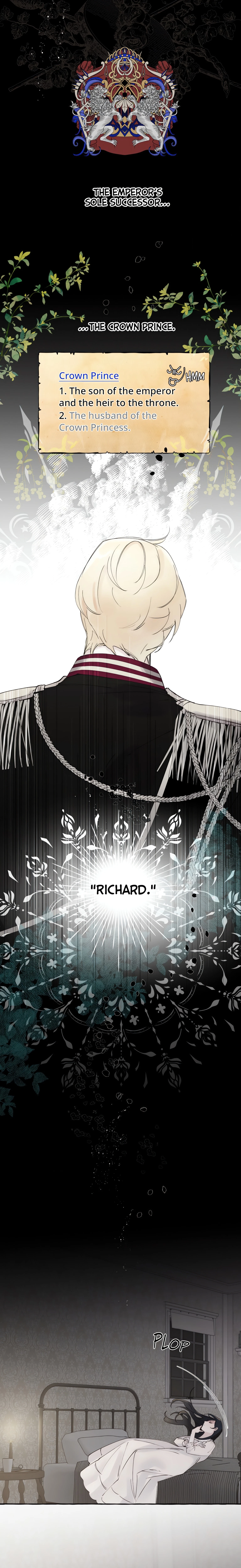 Chapter 6, page 8