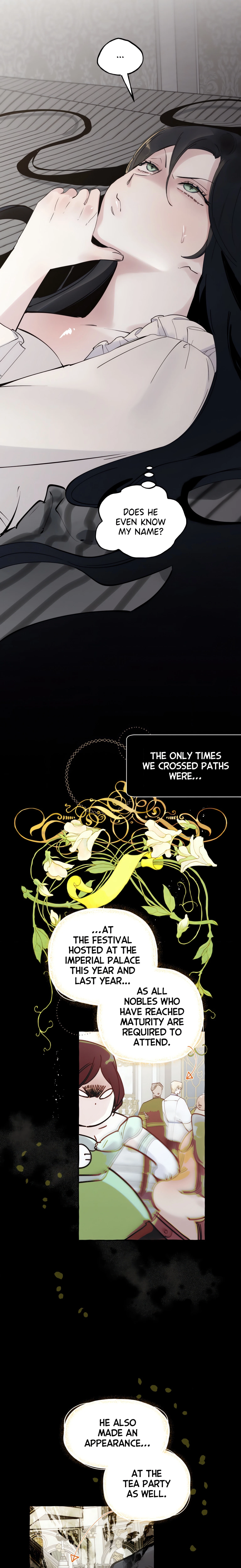 Chapter 6, page 9