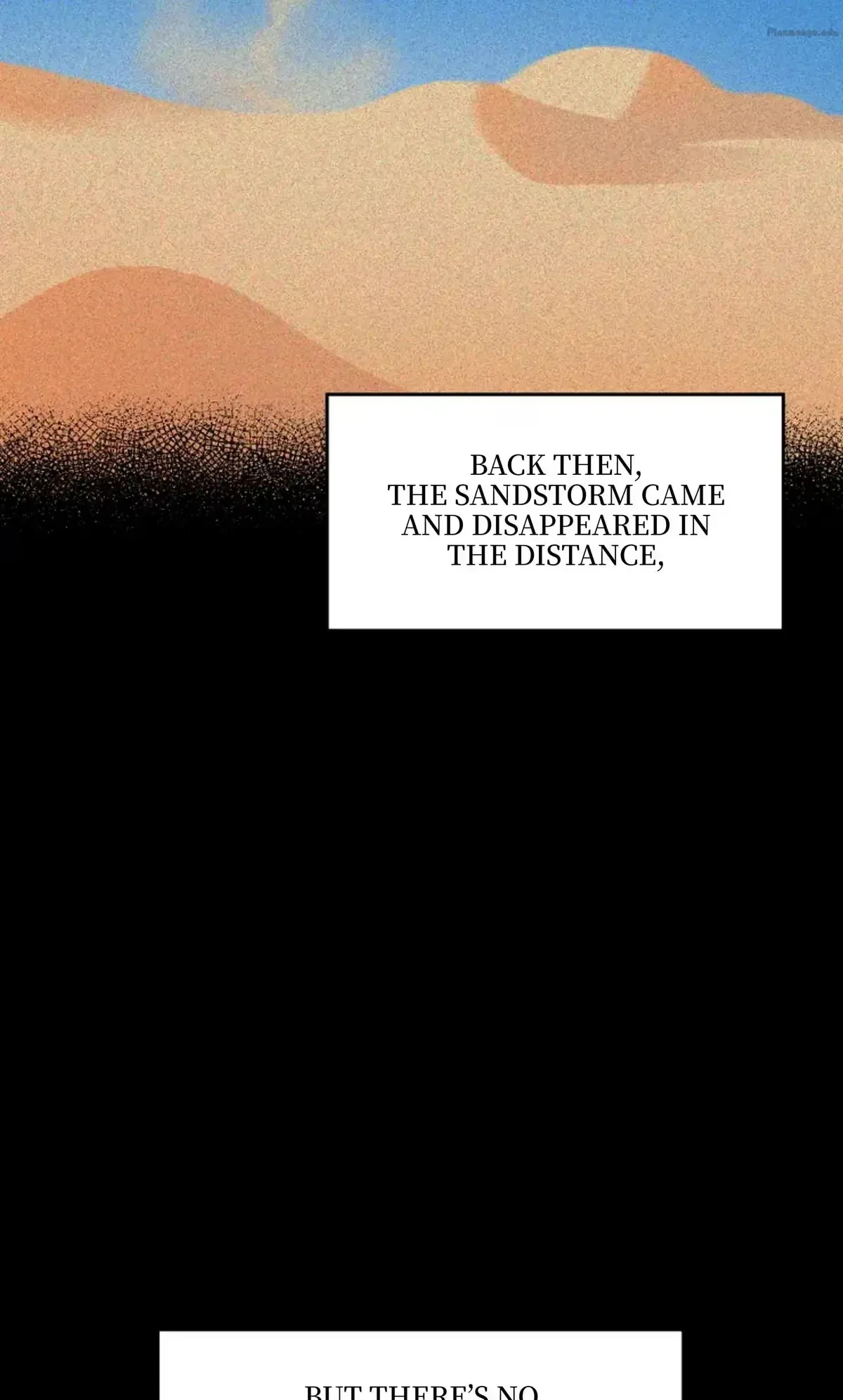 Chapter 4, page 10