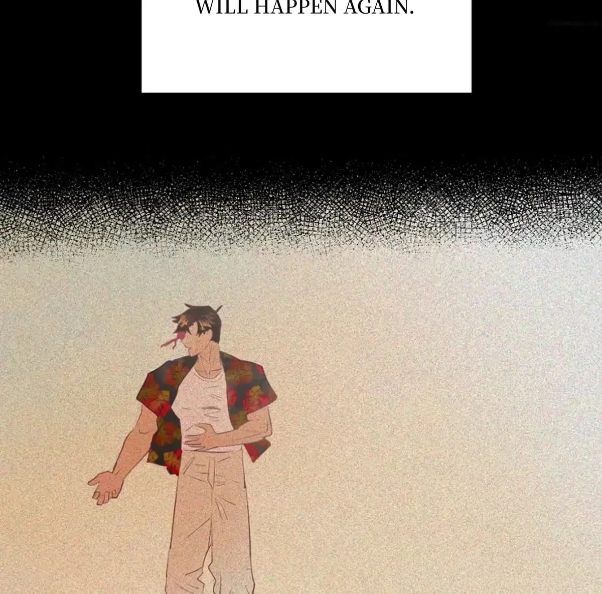 Chapter 4, page 13