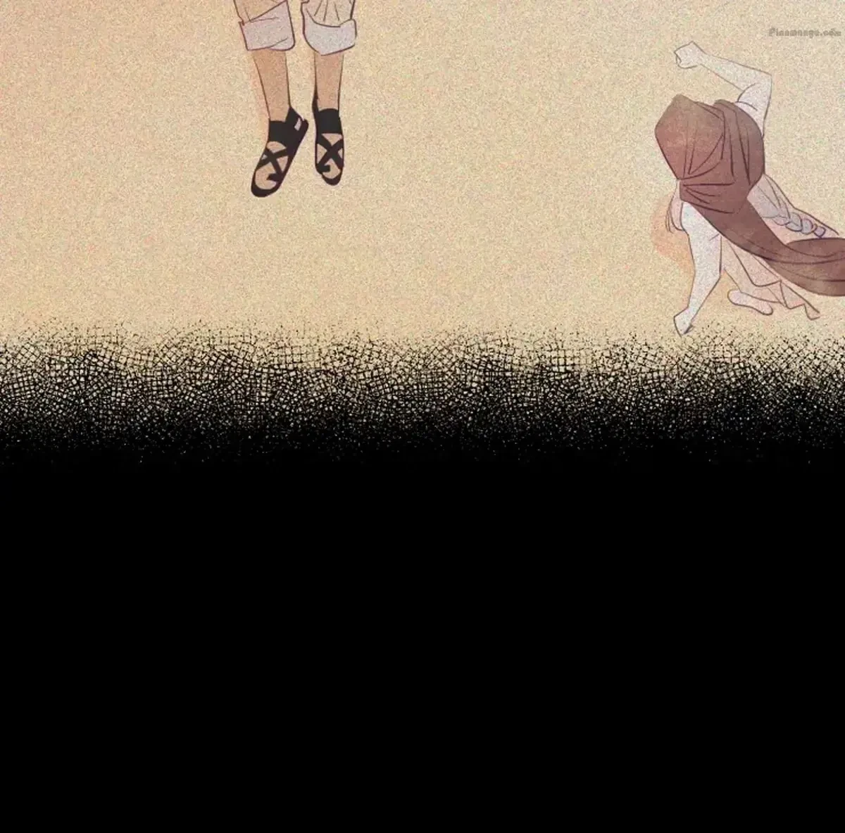 Chapter 4, page 14