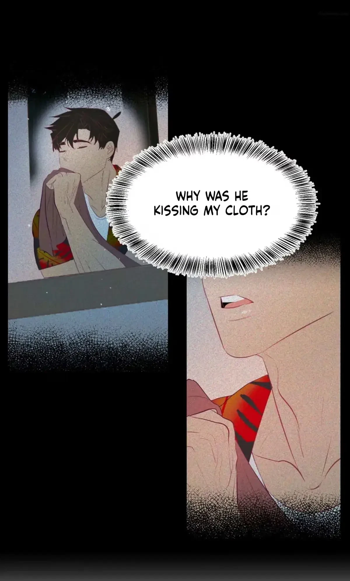 Chapter 4, page 19