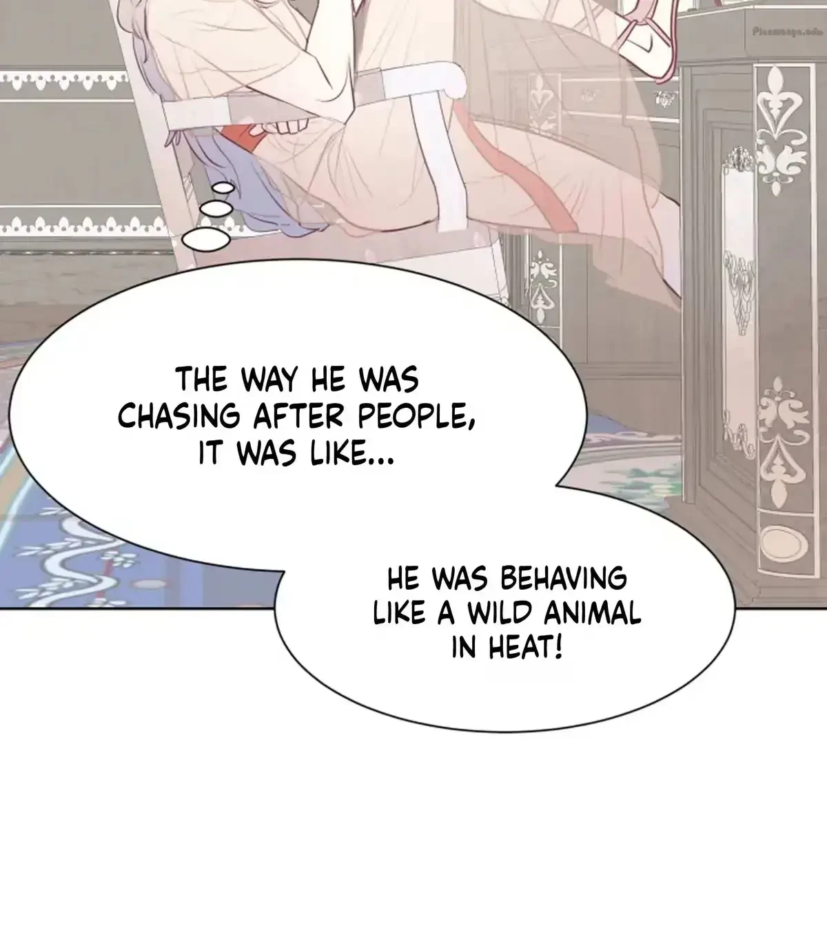Chapter 4, page 26
