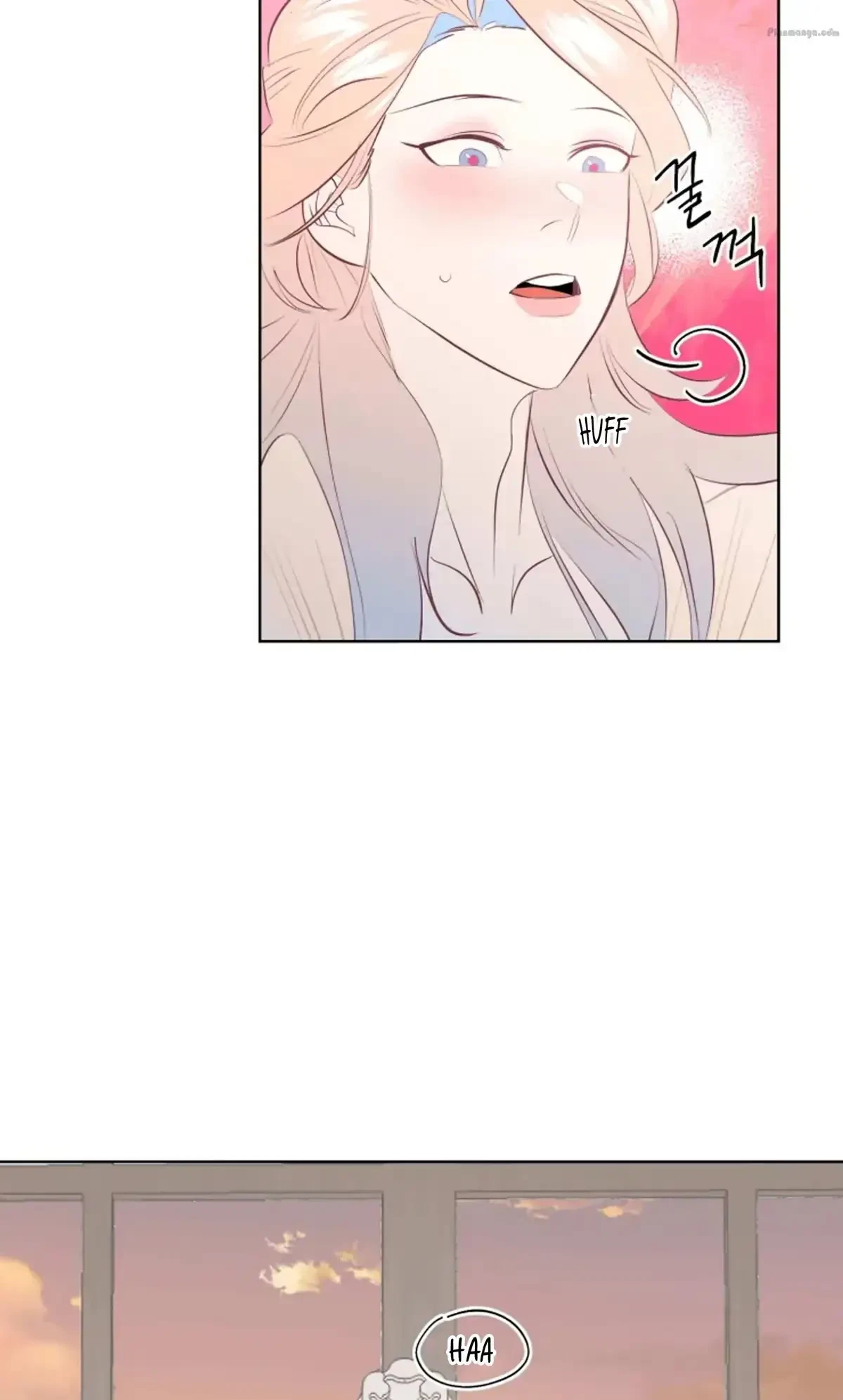 Chapter 4, page 35