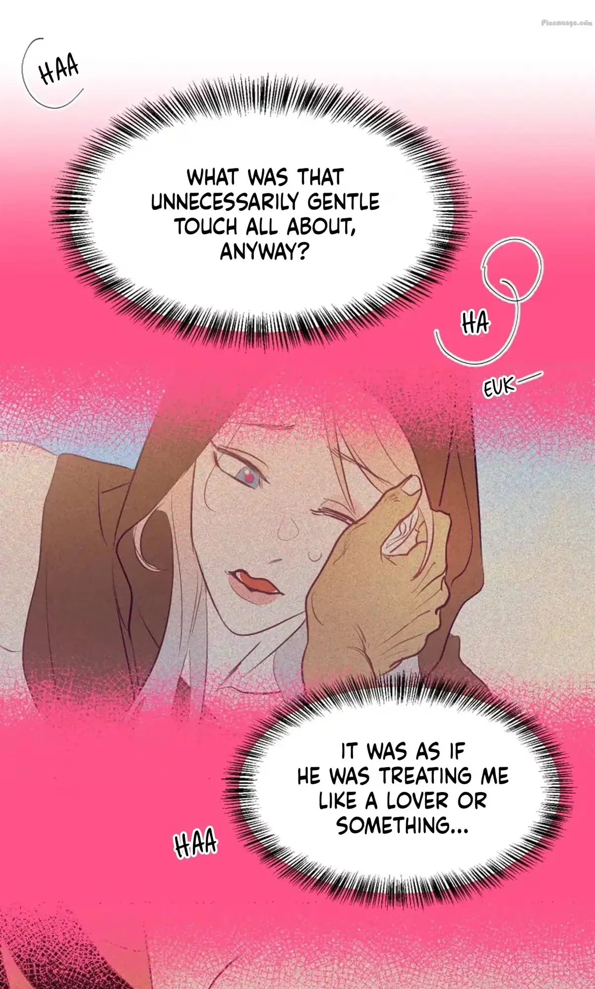 Chapter 4, page 38