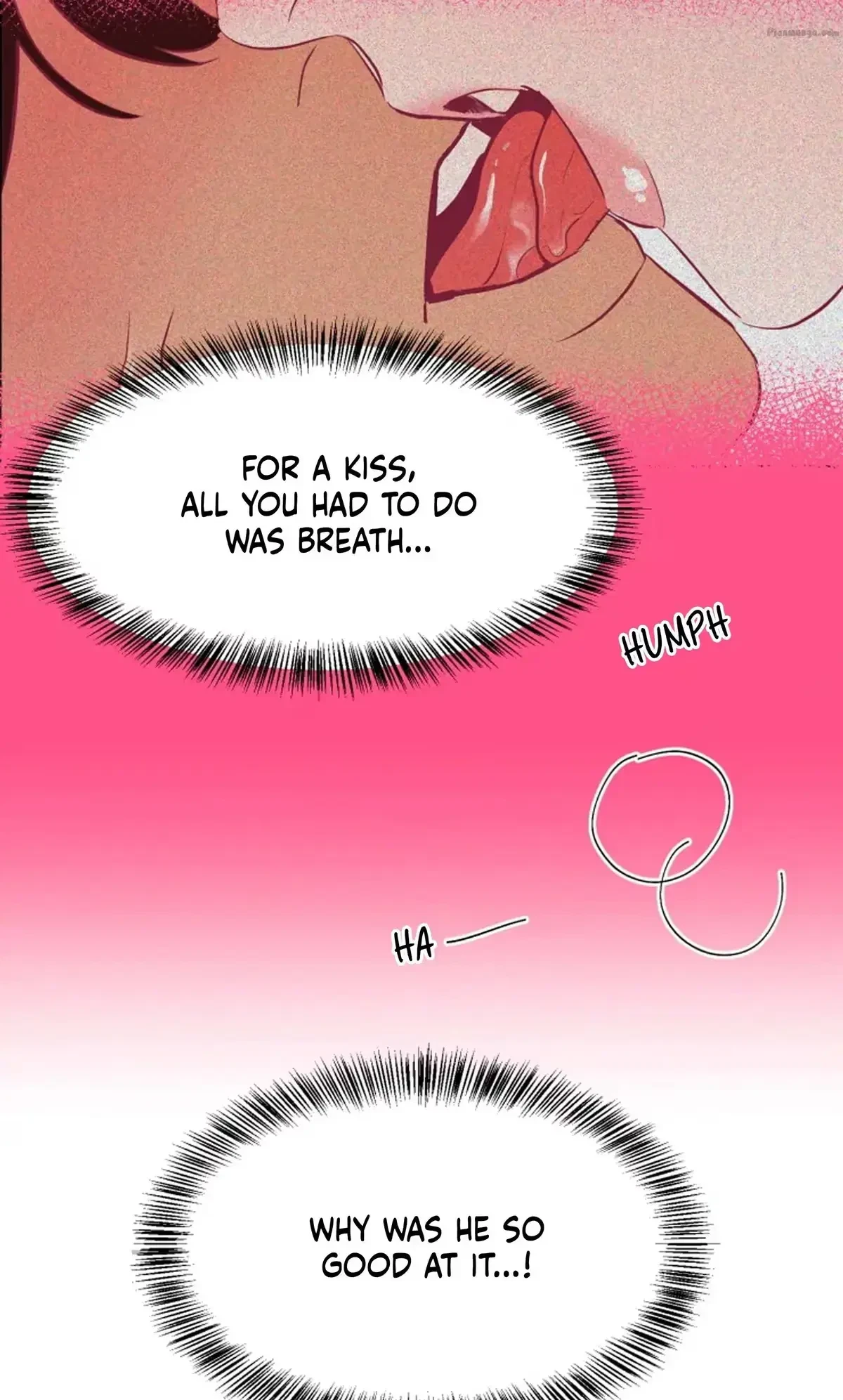Chapter 4, page 39